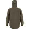 Avid Hydro-Force 20K Pro Full-Zip Jacket Esőkabát 4XL