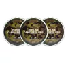Avid Outline Camo Rollenschnur 15Lb 1000M Monofile Hauptschnur