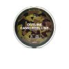 Avid Outline Camo Rollenschnur 18Lb 1000M Monofile Hauptschnur