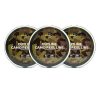 Avid Outline Camo Rollenschnur 18Lb 1000M Monofile Hauptschnur
