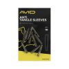 Avid Anti Tangle Sleeves Verhedderungsschutz