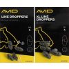 Avid Line Droppers Stopper