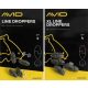 Avid Line Droppers Stopper