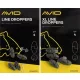 Avid XL Line Droppers Stopper