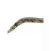 Avid XL Line Aligners Haken-Aligner