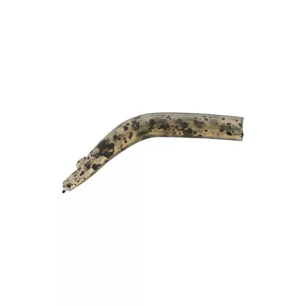 Avid XL Line Aligners Haken-Aligner