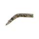 Avid XL Line Aligners Haken-Aligner