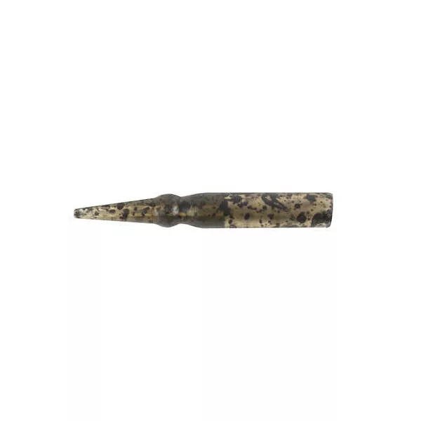 Avid Heli Buffers Gumihülse