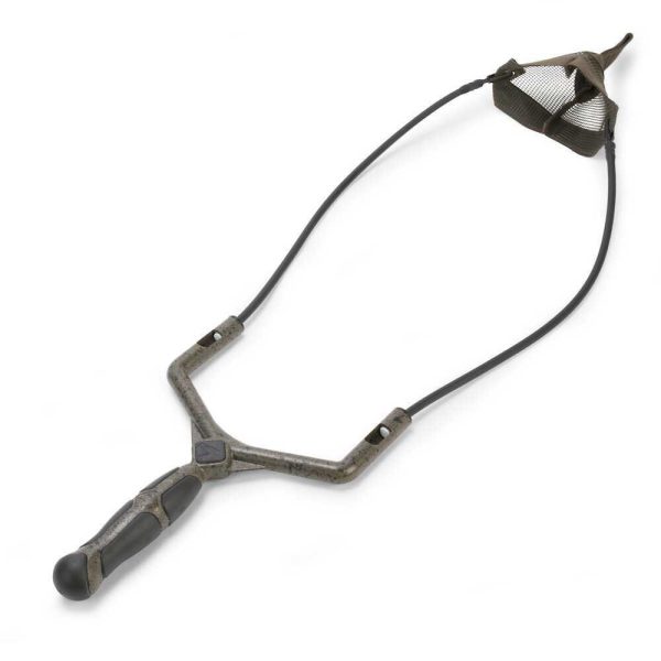 Avid Catapult Elastic XLarge Schleudergummi