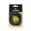 Avid Catapult Elastic XLarge Schleudergummi