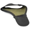 Preston Neoprene Finger Stall Wurfhandschuh