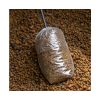 Avid Transfer Solid PVA Bags XS PVA-Tasche 50x100mm