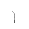 Avid Extremity Throwing Stick 29mm Wurfstock