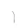 Avid Extremity Throwing Stick 29mm Wurfstock