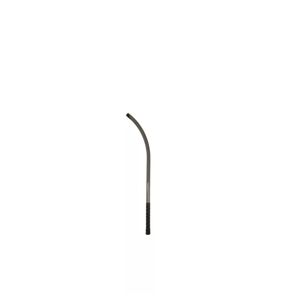 Avid Extremity Throwing Stick 29mm Wurfstock