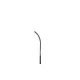 Avid Extremity Throwing Stick 29mm Wurfstock