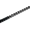 Avid Extremity Throwing Stick 29mm Wurfstock