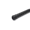 Avid Extremity Throwing Stick 29mm Wurfstock