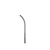 Avid Extremity Throwing Stick XR 29mm Wurfstock