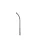 Avid Extremity Throwing Stick XR 29mm Wurfstock