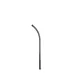 Avid Extremity Throwing Stick XR 29mm Wurfstock