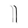 Avid Extremity Throwing Stick XR 29mm Wurfstock