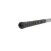 Avid Extremity Throwing Stick XR 29mm Wurfstock