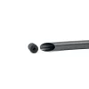 Avid Extremity Throwing Stick XR 29mm Wurfstock