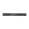 Avid Extremity Throwing Stick XR 29mm Wurfstock