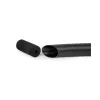 Avid Extremity Throwing Stick XR 29mm Wurfstock