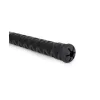Avid Extremity Throwing Stick XR 29mm Wurfstock