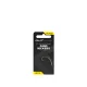 Avid Outline Flecktone D-Rig Kickers Standard Hakenbefestigung 10 Stk.