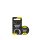 Avid Outline Wolfram Griptek Putty Bleipaste 15gr