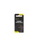 Avid Outline Flecktone Pinned Lead Clips 10 Stk.