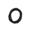 Avid Outline Tungsten Rig Tube Silikonschlauch 2m