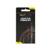Avid Outline Lead Clip Tubing Kit 3db