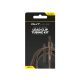 Avid Outline Lead Clip Tubing Kit 3db