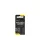 Avid Outline Flecktone Anti-Tangle Sleeves 30mm Anti-Tangle-Schlauch 20db