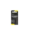 Avid Outline Flecktone Anti-Tangle Sleeves 50mm Anti-Tangle-Schlauch 20db