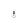 Avid Outline Ring Swivels 11 Wirbel 10 Stk.