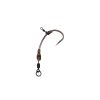 Avid Outline Flecktone Super Grip Hook Beads Hakenperlen 30 Stk.