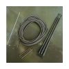 Avid Outline Bag Stem Tungsten Tubing Kit - Ringwirbel 3Stk.