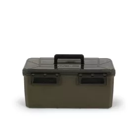 Avid XL Reload Gerätebox 36x19x10,5cm