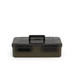 Avid Reload Utility Box Gerätebox 36x19x16,5cm