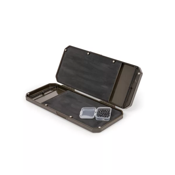 Avid Reload Rig Case Vorfachhalter 30x13x3cm