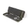 Avid Reload Rig Case XL Vorfachbox 40x13x3cm