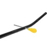 Avid All-Terrain Distanzmessstab 70cm