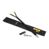 Avid All-Terrain Distanzmessstab 70cm