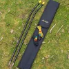 Avid All-Terrain Distanzmessstab 70cm