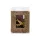Avid B8-Up Red Fish 20mm Futterboilie 5kg